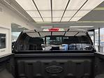 New 2024 Ford Ranger Lariat SuperCrew Cab for sale #24F372 - photo 9