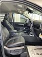 New 2024 Ford Ranger Lariat SuperCrew Cab for sale #24F372 - photo 10
