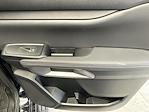 New 2024 Ford Ranger Lariat SuperCrew Cab for sale #24F372 - photo 19