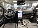 New 2024 Ford Ranger Lariat SuperCrew Cab for sale #24F372 - photo 21