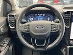 New 2024 Ford Ranger Lariat SuperCrew Cab for sale #24F372 - photo 23