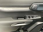 New 2024 Ford Ranger Lariat SuperCrew Cab for sale #24F372 - photo 25