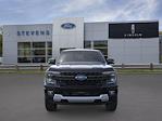 New 2024 Ford Ranger Lariat SuperCrew Cab for sale #24F372 - photo 31