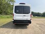 New 2024 Ford Transit 250 Medium Roof Empty Cargo Van for sale #24F376 - photo 8