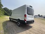 New 2024 Ford Transit 250 Medium Roof Empty Cargo Van for sale #24F376 - photo 9