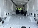 New 2024 Ford Transit 250 Medium Roof Empty Cargo Van for sale #24F376 - photo 11