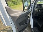 New 2024 Ford Transit 250 Medium Roof Empty Cargo Van for sale #24F376 - photo 12