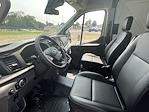 New 2024 Ford Transit 250 Medium Roof Empty Cargo Van for sale #24F376 - photo 13