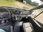 New 2024 Ford Transit 250 Medium Roof Empty Cargo Van for sale #24F376 - photo 14