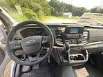 New 2024 Ford Transit 250 Medium Roof Empty Cargo Van for sale #24F376 - photo 15
