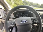 New 2024 Ford Transit 250 Medium Roof Empty Cargo Van for sale #24F376 - photo 16