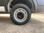 New 2024 Ford Transit 250 Medium Roof Empty Cargo Van for sale #24F376 - photo 17