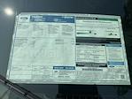 New 2024 Ford Transit 250 Medium Roof Empty Cargo Van for sale #24F376 - photo 3