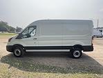 New 2024 Ford Transit 250 Medium Roof Empty Cargo Van for sale #24F376 - photo 4