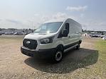New 2024 Ford Transit 250 Medium Roof Empty Cargo Van for sale #24F376 - photo 5