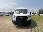 New 2024 Ford Transit 250 Medium Roof Empty Cargo Van for sale #24F376 - photo 6
