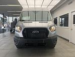 2024 Ford Transit 250 Medium Roof RWD Empty Cargo Van for sale #24F380 - photo 3