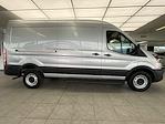 2024 Ford Transit 250 Medium Roof RWD Empty Cargo Van for sale #24F380 - photo 5