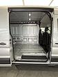 2024 Ford Transit 250 Medium Roof RWD Empty Cargo Van for sale #24F380 - photo 10