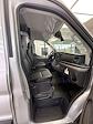 2024 Ford Transit 250 Medium Roof RWD Empty Cargo Van for sale #24F380 - photo 11