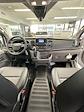 2024 Ford Transit 250 Medium Roof RWD Empty Cargo Van for sale #24F380 - photo 12