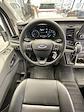 2024 Ford Transit 250 Medium Roof RWD Empty Cargo Van for sale #24F380 - photo 13