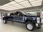 2024 Ford F-350 Crew Cab SRW 4x4 Pickup for sale #24F390 - photo 1