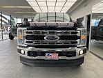 2024 Ford F-350 Crew Cab SRW 4x4 Pickup for sale #24F390 - photo 3