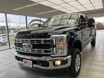 2024 Ford F-350 Crew Cab SRW 4x4 Pickup for sale #24F390 - photo 4