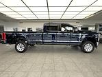 2024 Ford F-350 Crew Cab SRW 4x4 Pickup for sale #24F390 - photo 5