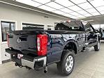 2024 Ford F-350 Crew Cab SRW 4x4 Pickup for sale #24F390 - photo 2