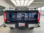 2024 Ford F-350 Crew Cab SRW 4x4 Pickup for sale #24F390 - photo 6