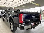 2024 Ford F-350 Crew Cab SRW 4x4 Pickup for sale #24F390 - photo 7