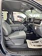 2024 Ford F-350 Crew Cab SRW 4x4 Pickup for sale #24F390 - photo 8