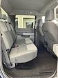 2024 Ford F-350 Crew Cab SRW 4x4 Pickup for sale #24F390 - photo 9