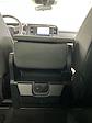 2024 Ford F-350 Crew Cab SRW 4x4 Pickup for sale #24F390 - photo 10