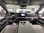 2024 Ford F-350 Crew Cab SRW 4x4 Pickup for sale #24F390 - photo 11