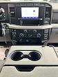 2024 Ford F-350 Crew Cab SRW 4x4 Pickup for sale #24F390 - photo 12