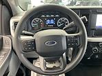 2024 Ford F-350 Crew Cab SRW 4x4 Pickup for sale #24F390 - photo 13