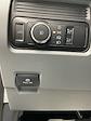 2024 Ford F-350 Crew Cab SRW 4x4 Pickup for sale #24F390 - photo 14