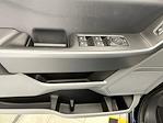 2024 Ford F-350 Crew Cab SRW 4x4 Pickup for sale #24F390 - photo 15