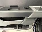 2024 Ford F-350 Crew Cab SRW 4x4 Pickup for sale #24F390 - photo 16