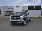 2024 Ford F-350 Crew Cab SRW 4x4 Pickup for sale #24F390 - photo 19