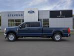 2024 Ford F-350 Crew Cab SRW 4x4 Pickup for sale #24F390 - photo 20