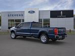 2024 Ford F-350 Crew Cab SRW 4x4 Pickup for sale #24F390 - photo 21