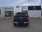 2024 Ford F-350 Crew Cab SRW 4x4 Pickup for sale #24F390 - photo 22