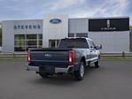 2024 Ford F-350 Crew Cab SRW 4x4 Pickup for sale #24F390 - photo 24