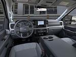 2024 Ford F-350 Crew Cab SRW 4x4 Pickup for sale #24F390 - photo 25