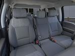 2024 Ford F-350 Crew Cab SRW 4x4 Pickup for sale #24F390 - photo 26