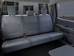 2024 Ford F-350 Crew Cab SRW 4x4 Pickup for sale #24F390 - photo 27